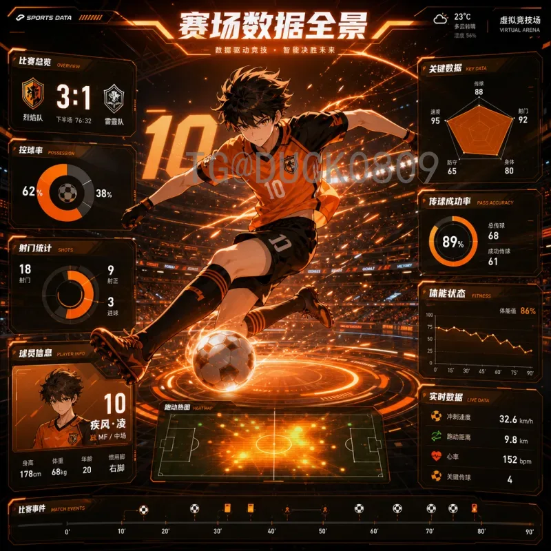 世界杯小组赛分析专业：从数据到战术的全面解读