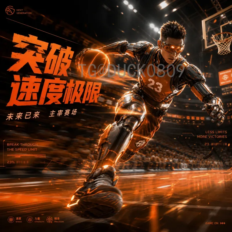 最新2026年国际足联世界杯举办国家名单揭晓：美加墨三国联办开创历史