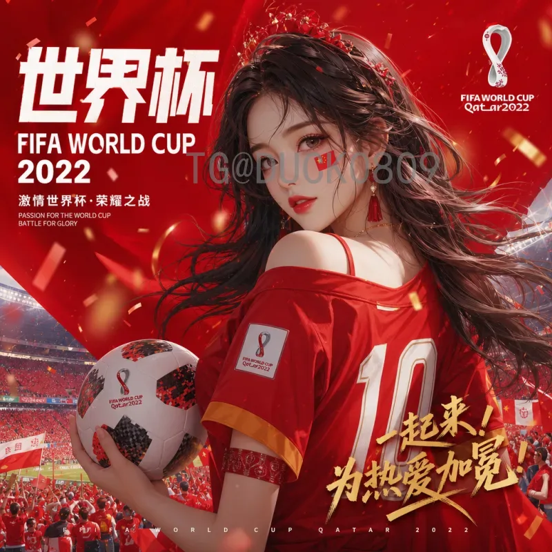 世界杯决赛圈全网积分榜：最新排名与积分深度解析