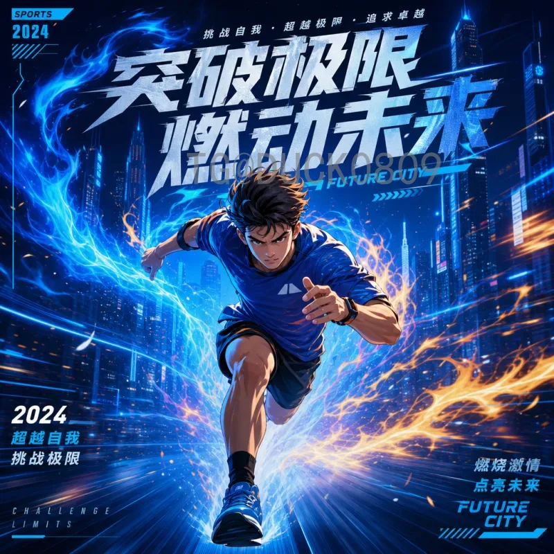 维尼修斯世界杯决赛圈新闻：巴西新星在卡塔尔的闪耀与遗憾