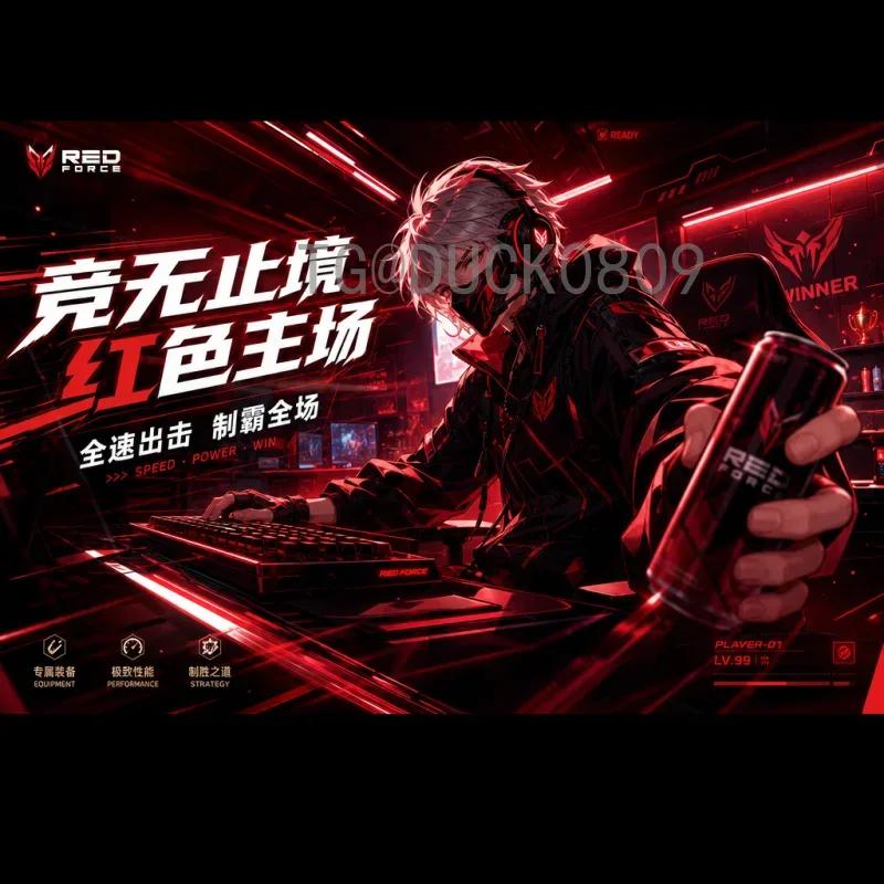 挪威vs塞内加尔：北欧海盗与非洲雄狮的足球对决深度分析