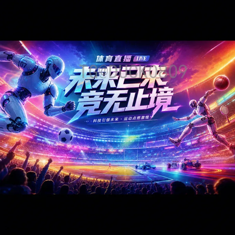 完整2026世界杯球队最新消息：48支参赛队名单与各大洲预选赛进展一览