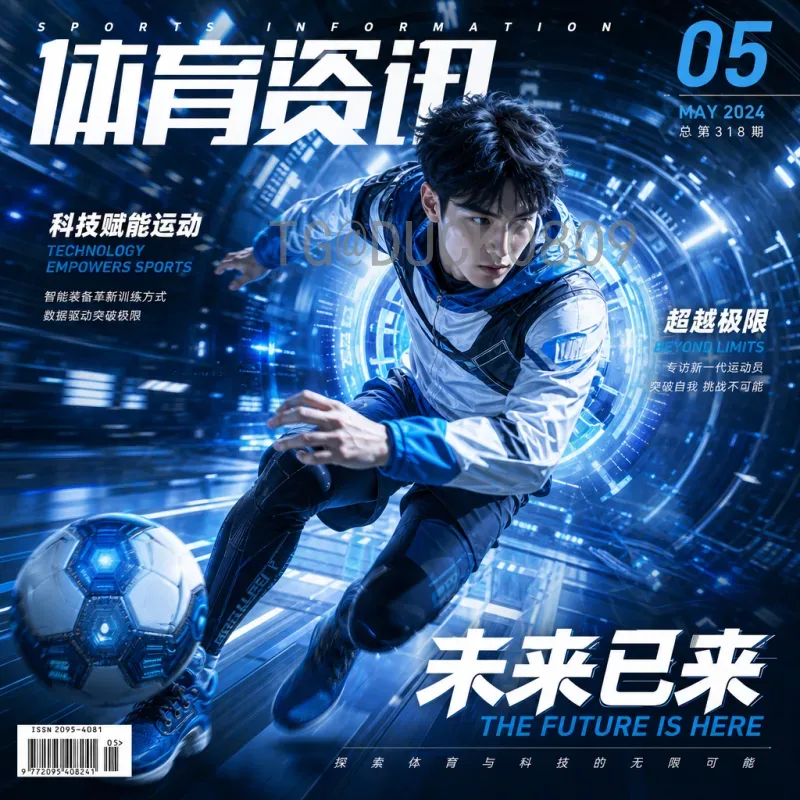 2026年世界杯半决赛热门名单：传统豪强与新星崛起的深度解析