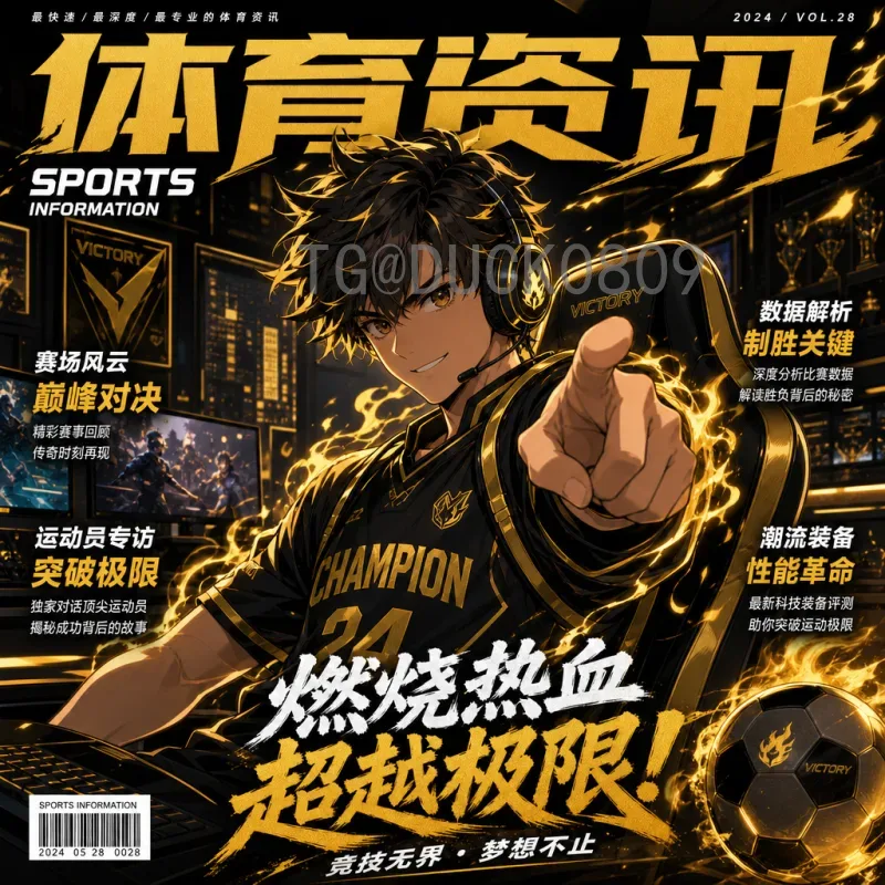 世界杯决赛历史战绩：百年荣耀与经典对决全回顾