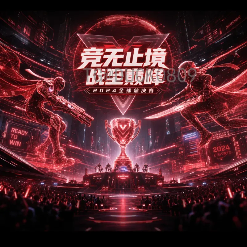 最新2026世界杯决赛时间安排：赛程预测与观赛指南