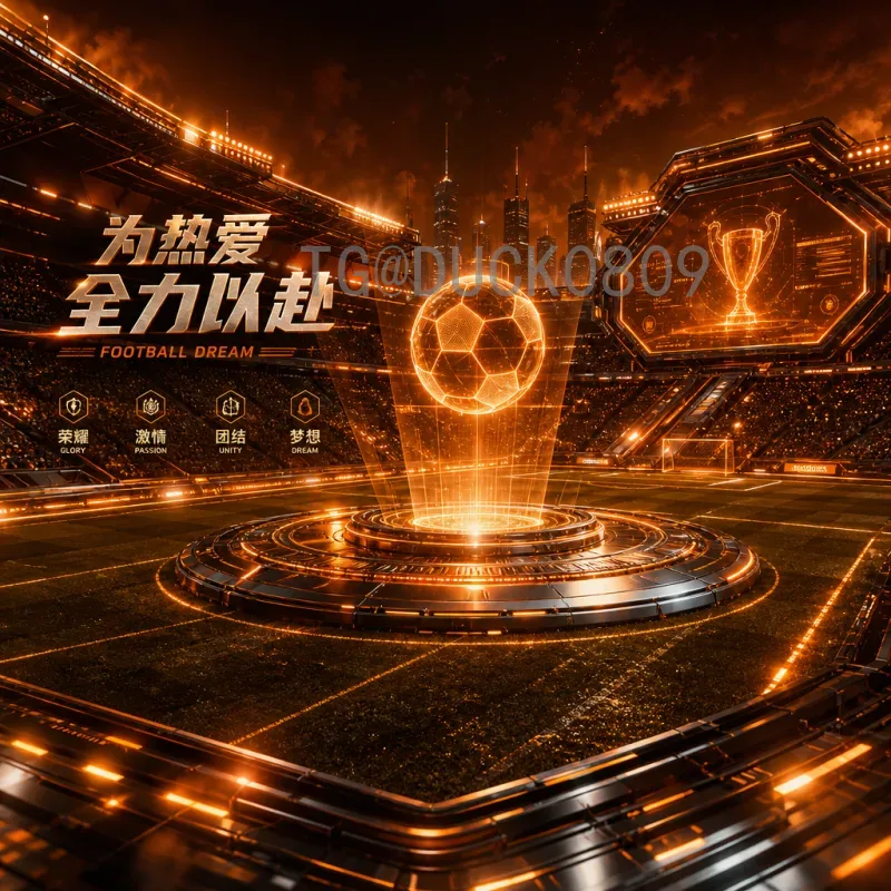 波兰2026世界杯：中欧足球的崛起与展望