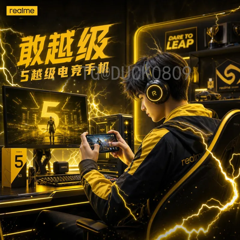 比利时世界杯小组赛球队：红魔军团的历届征程与出线前景分析