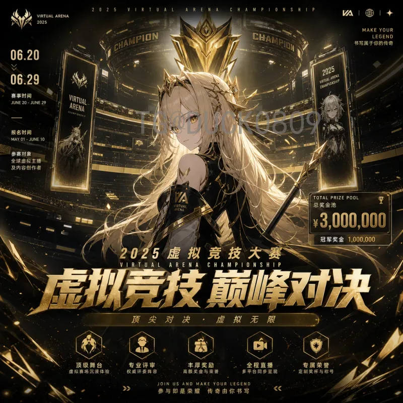 2026年世界杯晋级规则最新解读：48队参赛，小组赛3队制带来哪些变化？