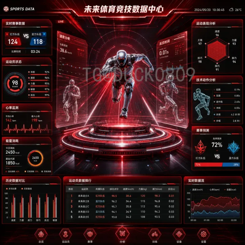世界杯任意球破门：经典瞬间与大师绝技全解析