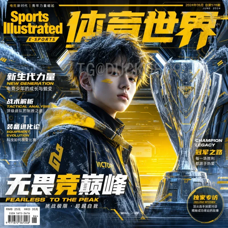2026世界杯历史战绩实时查询指南：回顾与展望