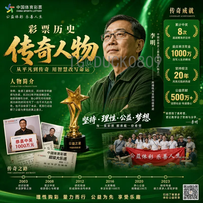 最新2026年国际足联世界杯新闻资讯：赛制改革与场馆进展全解析