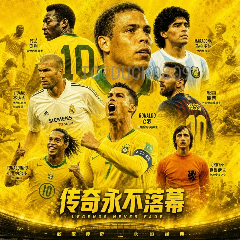 官方2026国际足联世界杯比赛场馆一览：三国十六城足球盛典全景呈现