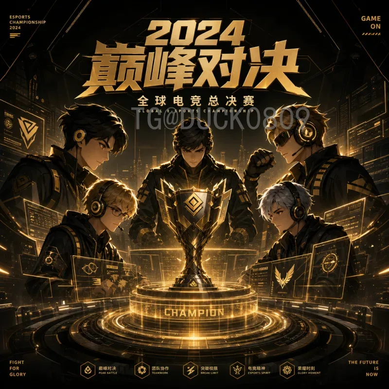 2026年世界杯晋级规则全面解读：48队新赛制如何决出冠军？