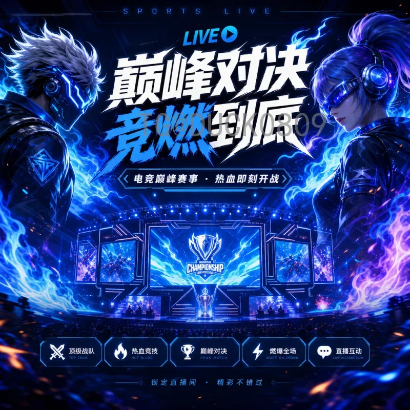 详细2026美加墨世界杯举办城市介绍：16座城市点燃三国足球盛宴