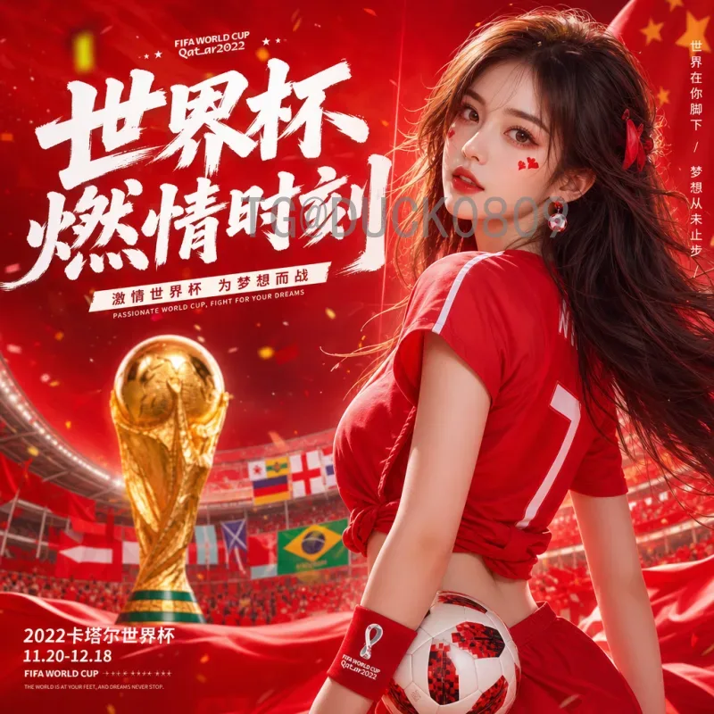 官方2026国际足联世界杯淘汰赛直播时间全攻略：赛程与时区详解